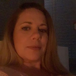 Meet your Posher, Kellie